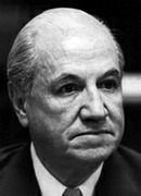 Raúl Prebisch Raúl Prebisch