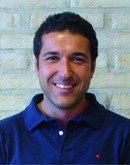 Mario Iglesias Mario Iglesias