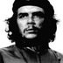 Ernesto Che Guevara