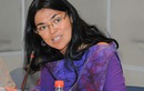Nancy Yáñez Nancy Yáñez