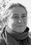 Francesca Lugli Francesca Lugli