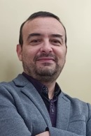 Mariano Urraco Solanilla