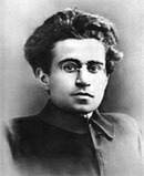 Antonio Gramsci Antonio Gramsci