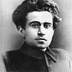 Antonio Gramsci