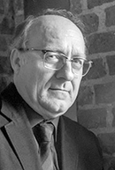 José Luis Villacañas José Luis Villacañas