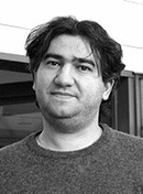 Razvan Iagar Razvan Iagar