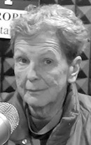 Ada Becchi Ada Becchi