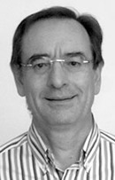 Pedro Meseguer Pedro Meseguer