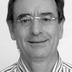 Pedro Meseguer 