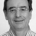 Pedro Meseguer 