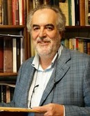 Óscar Martínez Azumendi Óscar Martínez Azumendi