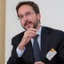 José Ignacio  Conde-Ruiz
