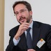 José Ignacio Conde-Ruiz José Ignacio Conde-Ruiz