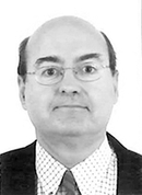 Alfonso Ojeda Alfonso Ojeda