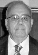 José Antonio Acevedo-Díaz José Antonio Acevedo-Díaz