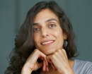 Marta Pajarín García Marta Pajarín García