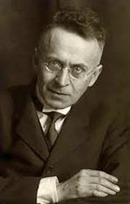 Karl Kraus Karl Kraus