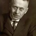 Karl Kraus