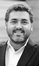 Jonás Fernández Álvarez Jonás Fernández Álvarez