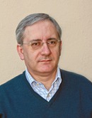 Juan Manuel Matés-Barco Juan Manuel Matés-Barco