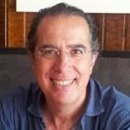 Isidro Dubert Isidro Dubert