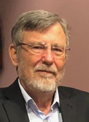 Luis Carlos Navarro Pérez Luis Carlos Navarro Pérez