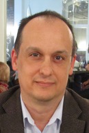 Rafael Quirosa-Cheyrouze Rafael Quirosa-Cheyrouze
