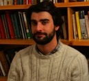 Javier García Fernández