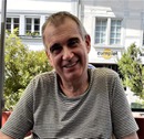 Fernando Díaz Orueta Fernando Díaz Orueta
