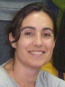 Victoria Robles Sanjuán