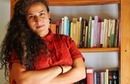 Alba Martínez Rebolledo Alba Martínez Rebolledo
