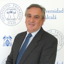 José Antonio Gurpegui Palacios