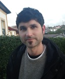 David Martín Sánchez David Martín Sánchez