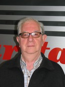 Víctor Renes Ayala