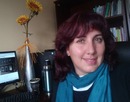 María Rosa Herrera Gutiérrez María Rosa Herrera Gutiérrez