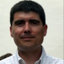 Jesús Pérez Mayo Jesús Pérez Mayo