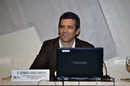 Germán Jaraíz Arroyo Germán Jaraíz Arroyo