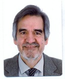 José María Mella José María Mella