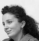 Mar Garcia Mar Garcia