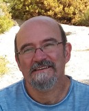 Carlos Barceló Serón Carlos Barceló Serón