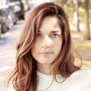 Clara Serra Clara Serra