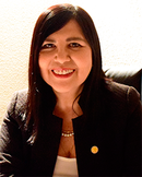 Pilar Tello Espinoza