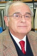 Marcel Szanto Narea Marcel Szanto Narea