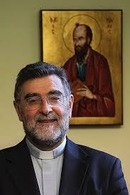 Armand Puig i Tarrèch Armand Puig i Tarrèch