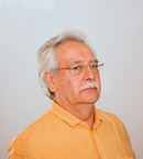 Pedro Oyola Pedro Oyola