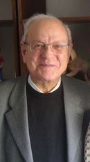 Miquel Barbarà Anglès Miquel Barbarà Anglès