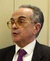 Maurizio Iaccarino Maurizio Iaccarino