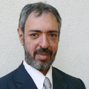 Omar Abhmed Abboud