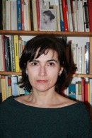 Marie Franco