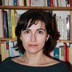 Marie Franco Marie Franco